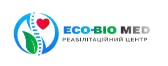 Eco-biomed UA